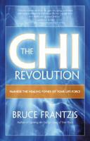 The Chi Revolution
