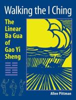Walking the I Ching