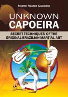 Unknown Capoeira