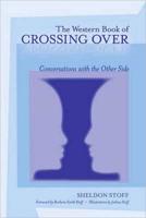 The Western Book of Crossing Over