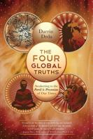 The Four Global Truths