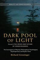 Dark Pool of Light. Volume Three The Crisis and Future of Consciousness