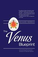 The Venus Blueprint