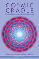 Cosmic Cradle