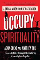 Occupy Spirituality