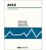 ACLS Pearls of Wisdom