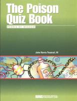 The Poison Quiz Book