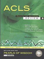 ACLS Review