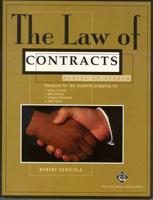 The Law of Contracts: Pearls of Wisdom