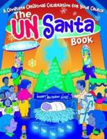 The Un-Santa Book