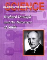 Gerhard Domagk and the Discovery of Sulfa