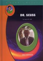 Dr. Seuss : Great Story Teller
