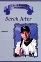 Derek Jeter