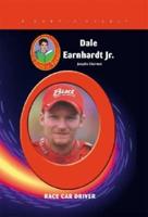Dale Earnhardt, Jr