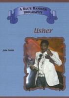 Usher