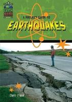 A Project Guide to Earthquakes