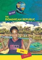 We Visit the Dominican Republic