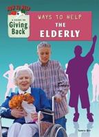 Ways to Help the Elderly