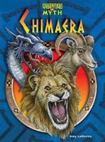 The Chimaera