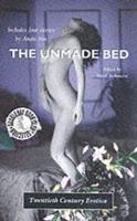 The Unmade Bed