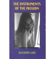 The Instruments of Passion