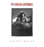 The English Governess