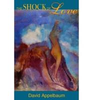 The Shock of Love