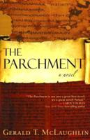 The Parchment