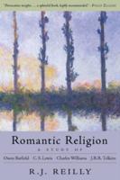 Romantic Religion