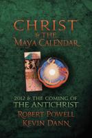 Christ and the Maya Calendar