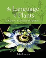 The Language of Plants