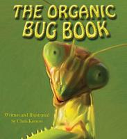The Organic Bug Book