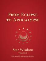 From Eclipse to Apocalypse