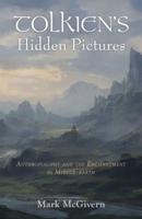 Tolkien's Hidden Pictures