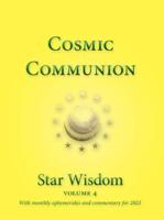 Cosmic Communion