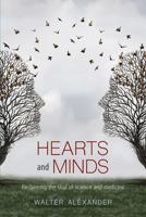 Hearts and Minds