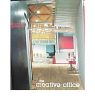 The Creative Office