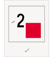 Ellissitzky from Two Quadrants