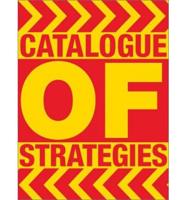 Catalogue of Strategies, NL.Design