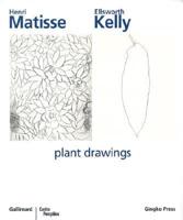 Henri Matisse, Ellsworth Kelly