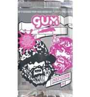 Gum 1
