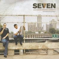 Seven Years with "Atmosphere" and Rhymesayers