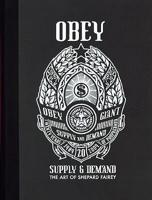 Obey