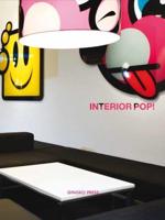 Interior Pop!