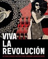 Viva La Revolución