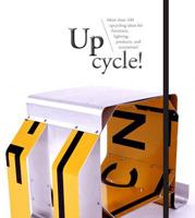 Up Cycle!