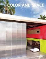 Color and Space in Architecture and Interior Design