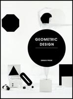 Geometric Graphics