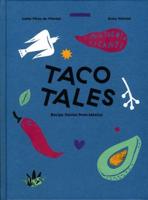 Taco Tales
