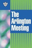 The Arlington Meeting